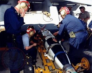 2000 Aircraft Photo Gallery